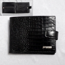 Neri Karra, �������� �������, 0393.1-35.01